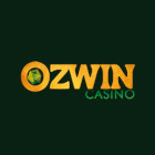 OZWIN-Casino-Logo-140