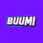 buumi