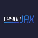 casinojax logo