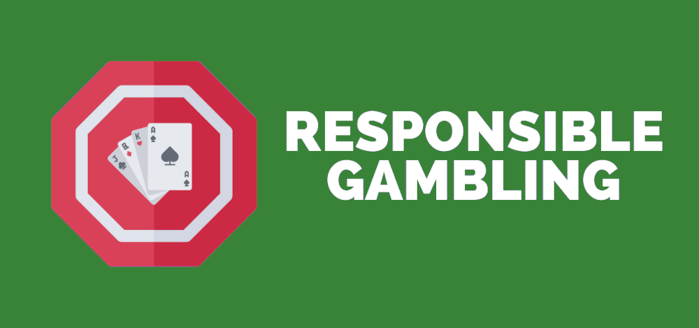 responsible-gaming-banner