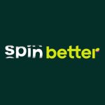 spinbetter