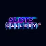 slots gallery